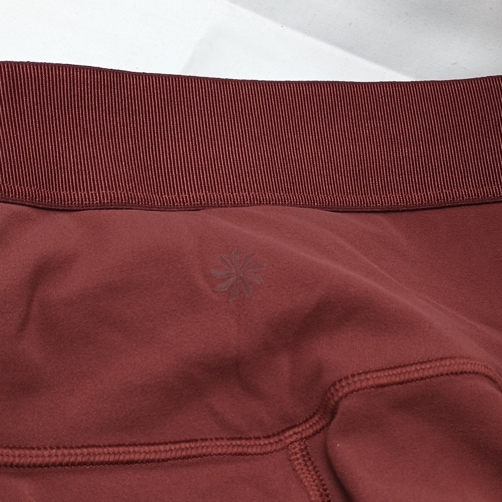 Athleta leggings lot - Picture 4 of 6
